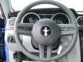 2008 Mustang V6 Deluxe Coupe #10