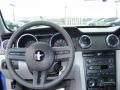 2008 Mustang V6 Deluxe Coupe #11