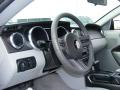 2008 Mustang V6 Deluxe Coupe #12