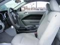 2008 Mustang V6 Deluxe Coupe #13