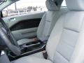 2008 Mustang V6 Deluxe Coupe #14
