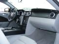 2008 Mustang V6 Deluxe Coupe #16