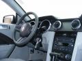 2008 Mustang V6 Deluxe Coupe #17
