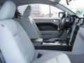 2008 Mustang V6 Deluxe Coupe #18