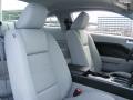 2008 Mustang V6 Deluxe Coupe #19