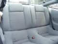 2008 Mustang V6 Deluxe Coupe #20