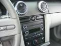 2008 Mustang V6 Deluxe Coupe #21