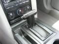 2008 Mustang V6 Deluxe Coupe #22