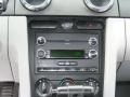 2008 Mustang V6 Deluxe Coupe #23