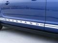 2008 Mustang V6 Deluxe Coupe #25