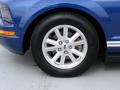 2008 Mustang V6 Deluxe Coupe #27