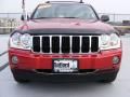 2005 Grand Cherokee Limited 4x4 #2