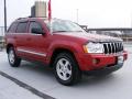 2005 Grand Cherokee Limited 4x4 #3