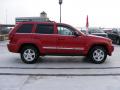 2005 Grand Cherokee Limited 4x4 #4