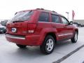 2005 Grand Cherokee Limited 4x4 #5