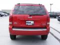 2005 Grand Cherokee Limited 4x4 #6