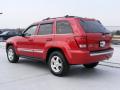 2005 Grand Cherokee Limited 4x4 #7