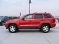 2005 Grand Cherokee Limited 4x4 #8