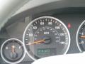 2005 Grand Cherokee Limited 4x4 #9
