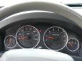 2005 Grand Cherokee Limited 4x4 #10