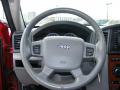 2005 Grand Cherokee Limited 4x4 #11