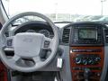 2005 Grand Cherokee Limited 4x4 #12
