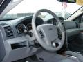 2005 Grand Cherokee Limited 4x4 #13
