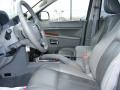2005 Grand Cherokee Limited 4x4 #14