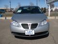 2008 G6 GT Sedan #2