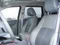 2005 Grand Cherokee Limited 4x4 #15