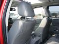 2005 Grand Cherokee Limited 4x4 #16