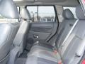 2005 Grand Cherokee Limited 4x4 #17
