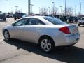 2008 G6 GT Sedan #4