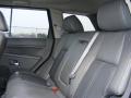 2005 Grand Cherokee Limited 4x4 #18