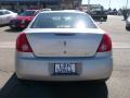 2008 G6 GT Sedan #5