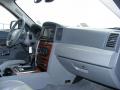 2005 Grand Cherokee Limited 4x4 #19