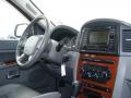 2005 Grand Cherokee Limited 4x4 #20