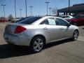 2008 G6 GT Sedan #6