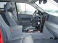 2005 Grand Cherokee Limited 4x4 #21
