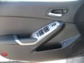2008 G6 GT Sedan #7