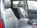 2005 Grand Cherokee Limited 4x4 #22