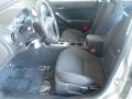 2008 G6 GT Sedan #9
