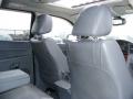 2005 Grand Cherokee Limited 4x4 #23