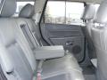 2005 Grand Cherokee Limited 4x4 #24