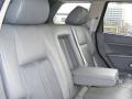 2005 Grand Cherokee Limited 4x4 #25