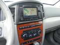 2005 Grand Cherokee Limited 4x4 #26