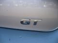 2008 G6 GT Sedan #13