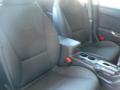 2008 G6 GT Sedan #14