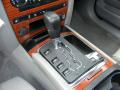 2005 Grand Cherokee Limited 4x4 #27