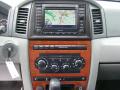 2005 Grand Cherokee Limited 4x4 #28